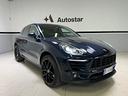 porsche-macan-3-0-s-diesel-pdk-cerchi-21-