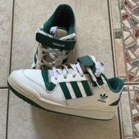 Scarpe Adidas Forum Low