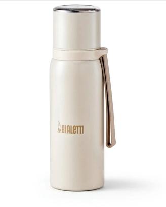 THERMOS BIALETTI ML 650 - Conad
SKU3264983