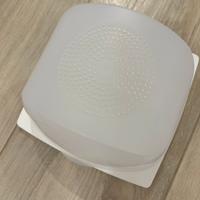 Contenitore porta formaggi Tupperware