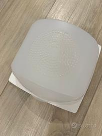 Contenitore porta formaggi Tupperware