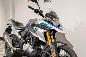 Bmw G 310 GS 2019 SOLO 24000km
