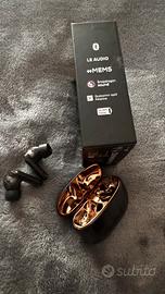 Creative Aurvana Ace 2