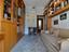 Immagine 12
