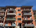 3-locali-a-avellino