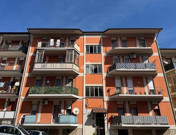 3 LOCALI A AVELLINO