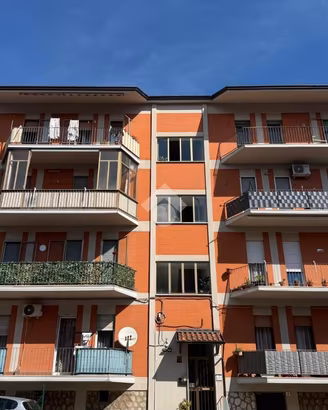3 LOCALI A AVELLINO