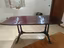 Immagine 6