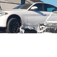 Ricambi alfa giulia 2 (952) 2017 2.2d 55266388