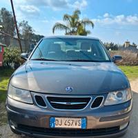 Auto saab 1.9 