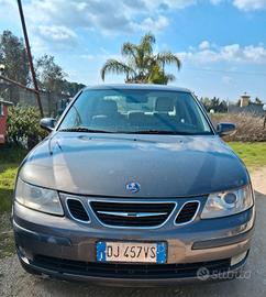 Auto saab 1.9 
