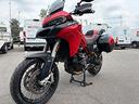 ducati-multistrada-v4-s-travel