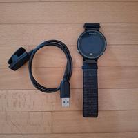 Garmin Forerunner 630