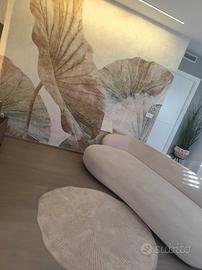 Appartamento 2 livelli in Villa bifamiliare 