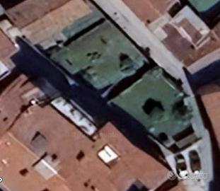 Immobile in asta di 175 m² a Mondovì