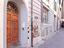 Immagine 16