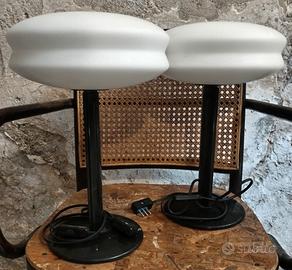 lampade da tavolo 