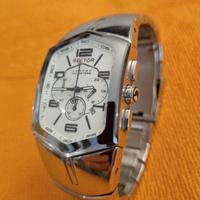 Orologio Sector Chono Winch Master