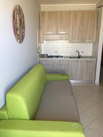 Casa Vacanze San Vito Lo Capo