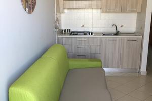 Casa Vacanze San Vito Lo Capo