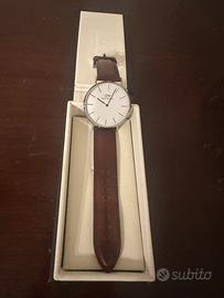 Daniel Wellington Classic