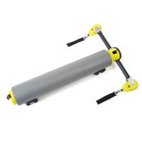 Motr di Balance Body