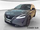 nissan-qashqai-iii-2021-qashqai-1-5-e-pow-u33180