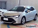 toyota-corolla-1-8-hybrid-business-automatica-e-