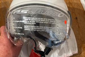 Casco da bambino/a tagla 50