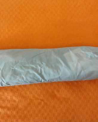 Foppapedretti barra per letto