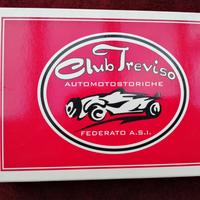 Carte Automotostoriche