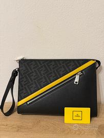 Borsetta Fendi
