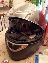 casco integrale
