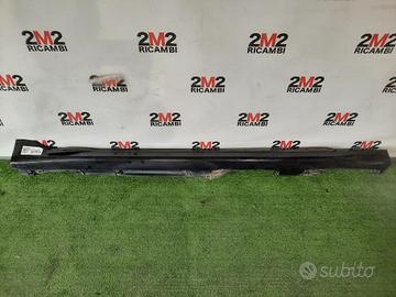 SOTTOPORTA DESTRO LEXUS IS 220 Berlina 7385053010