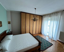 Camere studenti/universitari