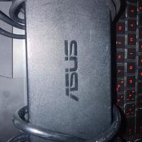 asus republic of gamers