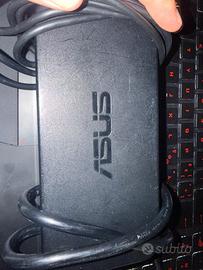 asus republic of gamers