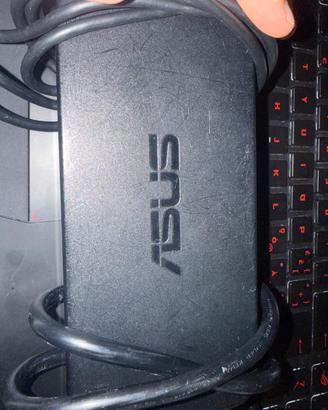 asus republic of gamers
