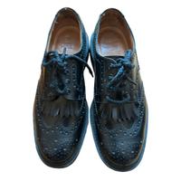 Scarpe CHURCH‘S unisex