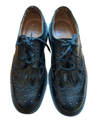 Scarpe CHURCH‘S unisex