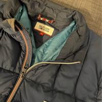 Giubbotto Tommy hilfiger L