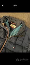Giubbotto Tommy hilfiger L