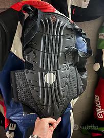 Tuta donna dainese tg46