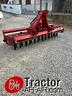 rototerra-breviglieri-t25-2-50-mt-usato-x-trattore
