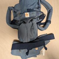 Marsupio Ergobaby Omni 360