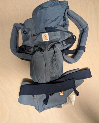 Marsupio Ergobaby Omni 360