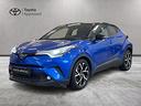 toyota-c-hr-1-8-hybrid-e-cvt-style