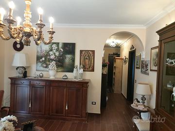 Appartamento San cataldo