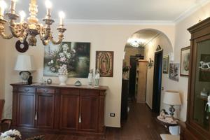 Appartamento San cataldo