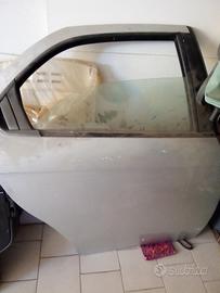 ricambi auto automobile alfa romeo portiera destra